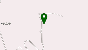 田村地方夜間診療所の地図画像