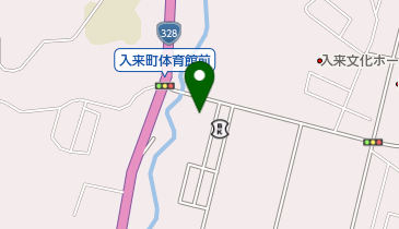 愛宕山診療所の地図画像