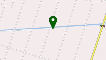 井上医院の地図画像