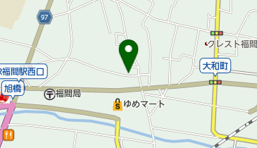 たけなかこどもクリニックの地図画像