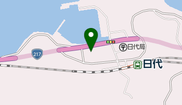 小手川内科クリニックの地図画像