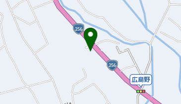 みお医院の地図画像