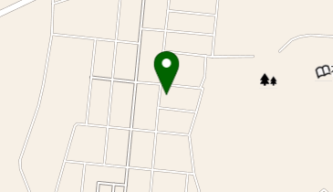 ふじたクリニックの地図画像