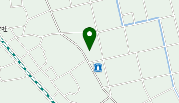 高橋整形外科クリニックの地図画像