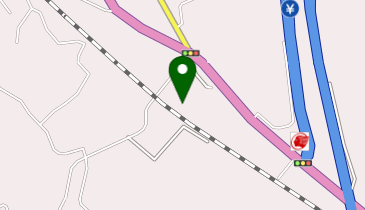 あゆみクリニックの地図画像