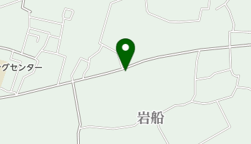 今井こども医院の地図画像