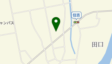 つつみハートクリニックの地図画像