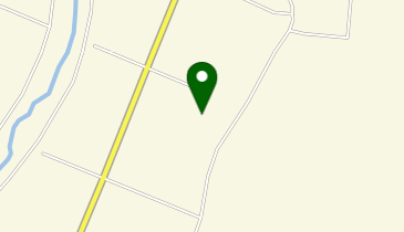 津田医院の地図画像