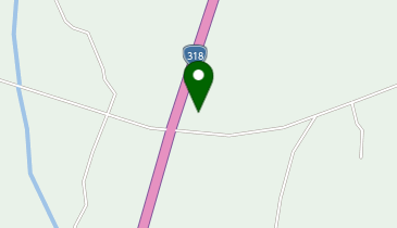 御所診療所の地図画像