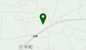 おおがももこクリニックの地図画像