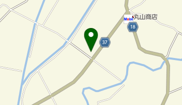 きくか松岡クリニックの地図画像