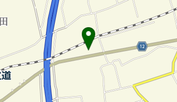 鳴門川島クリニックの地図画像