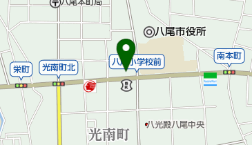 池田クリニックの地図画像