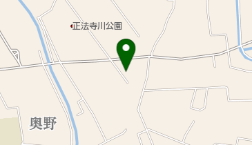 こやま小児科内科クリニックの地図画像