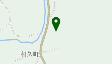 小林医院の地図画像