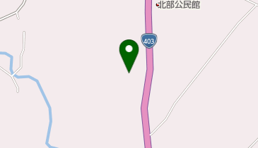 城下医院すがかわ診療所の地図画像