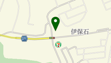 やまとクリニックの地図画像