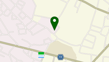 狛江メモリクリニックの地図画像