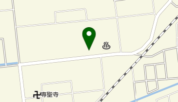 ふとみクリニックの地図画像