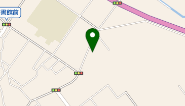 平塚整形外科クリニックの地図画像