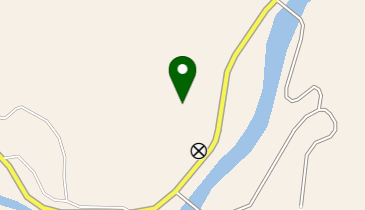 国民健康保険町立 小鹿野中央病院附属倉尾診療所の地図画像