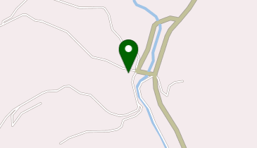 美作市立福山診療所の地図画像