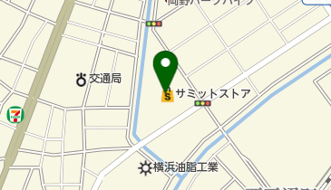 横浜整形外科クリニック | 横浜市西区の整形外科・アクセス・地図