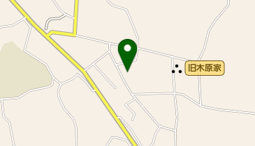 白市診療所の地図画像