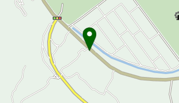 横田外科医院の地図画像