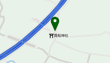 福島県労働保健センター附属貴船診療所 福島市 内科 960 0114 の地図 アクセス 地点情報 Navitime