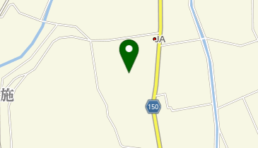 佐久市布施出張診療所の地図画像