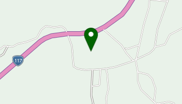 野沢温泉村 市川診療所の地図画像