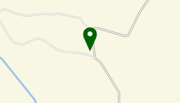 六合診療所 湯久保出張所の地図画像