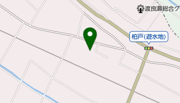 さくらホームクリニックの地図画像