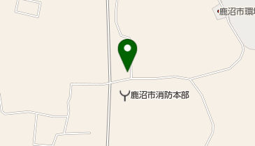 龍野医院の地図画像