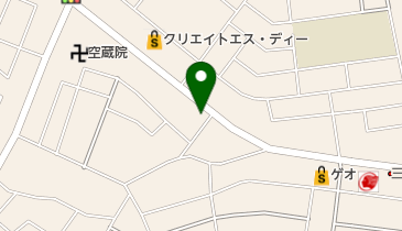 千葉県君津市の眼科一覧 Navitime