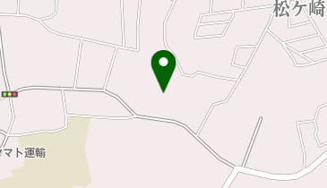 さわうちクリニックの地図画像