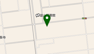 健院伊豆の国の地図画像