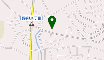 ひらしま整形外科リウマチ科クリニックの地図画像