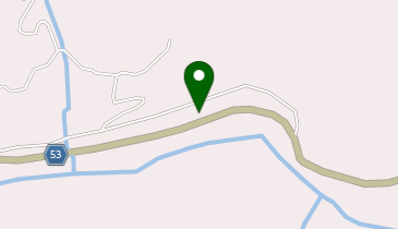 大台町大杉谷診療所の地図画像