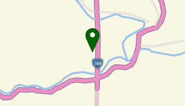 新宮市国民健康保険直営熊野川診療所附属玉置口診療所の地図画像