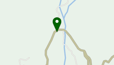 那智勝浦町色川診療所の地図画像