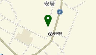 白浜町国民健康保険直営三舞診療所の地図画像