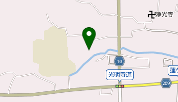 岡村医院 腎クリニックの地図画像