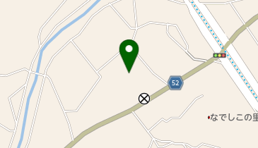 大慈診療所の地図画像