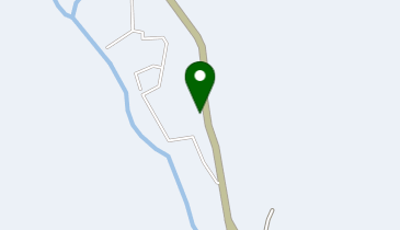 神河町立上小田診療所の地図画像