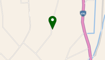 台ヶ原診療所の地図画像