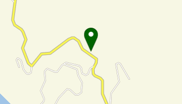 新上五島町立仲知へき地診療所の地図画像