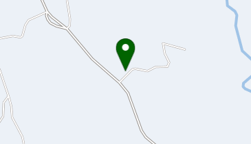 北部へき地診療所の地図画像