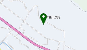 ファミリークリニックやひろの地図画像